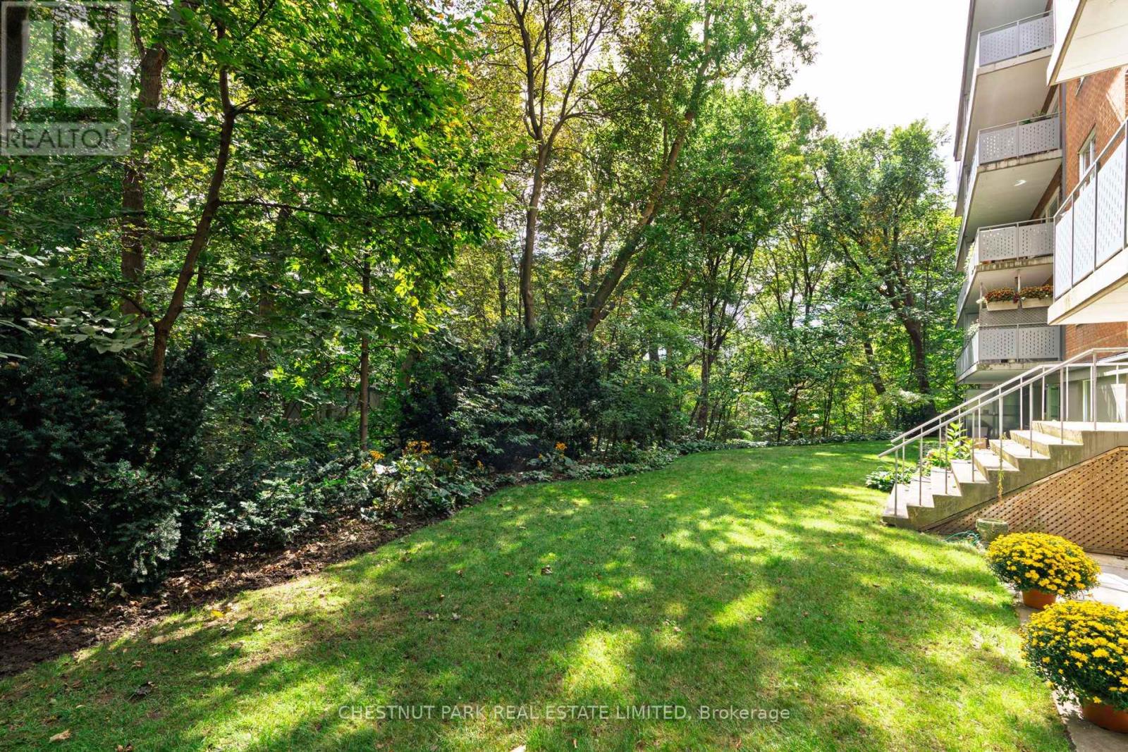 #502 21 DALE AVENUE - Image 38