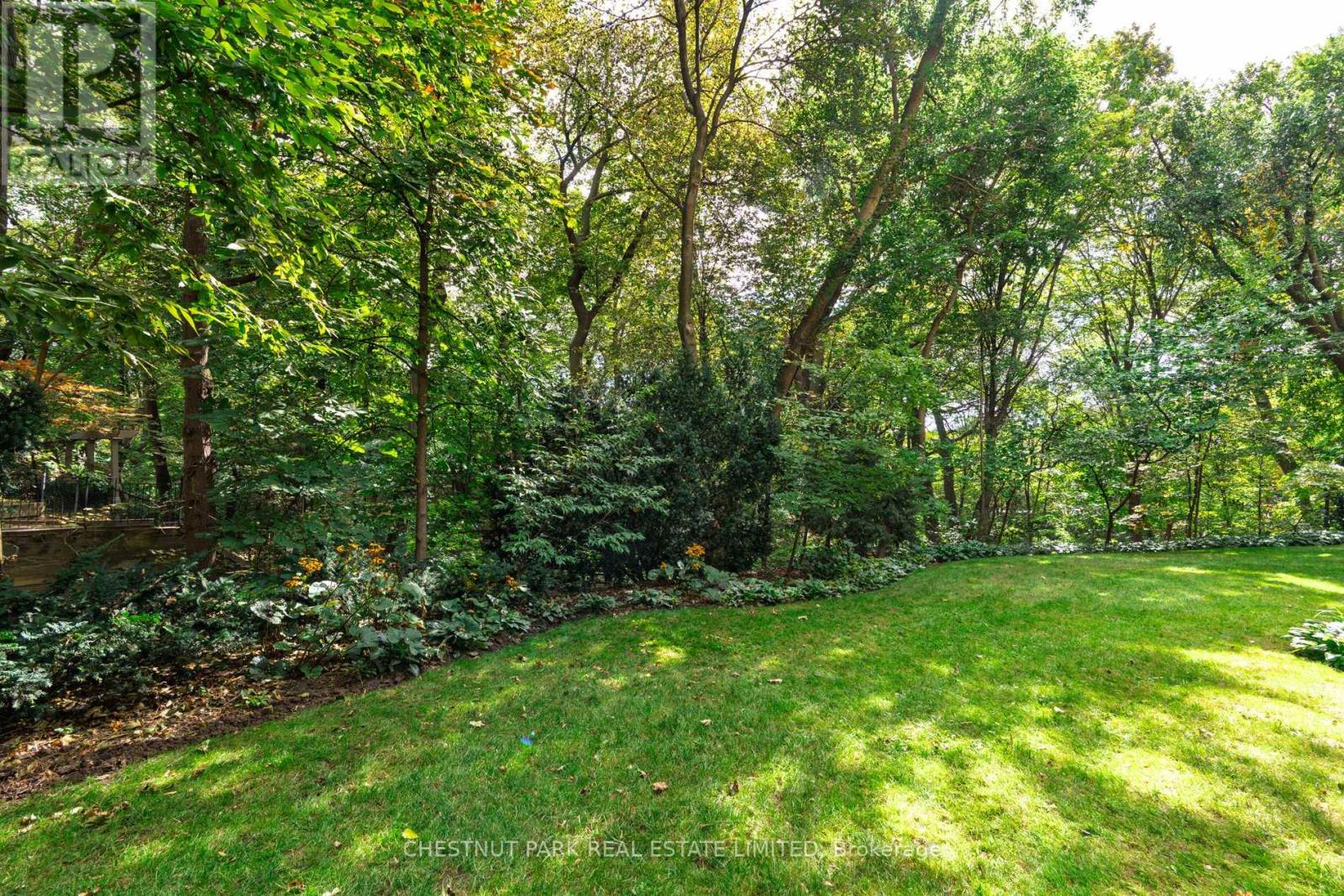 #502 21 DALE AVENUE - Image 39