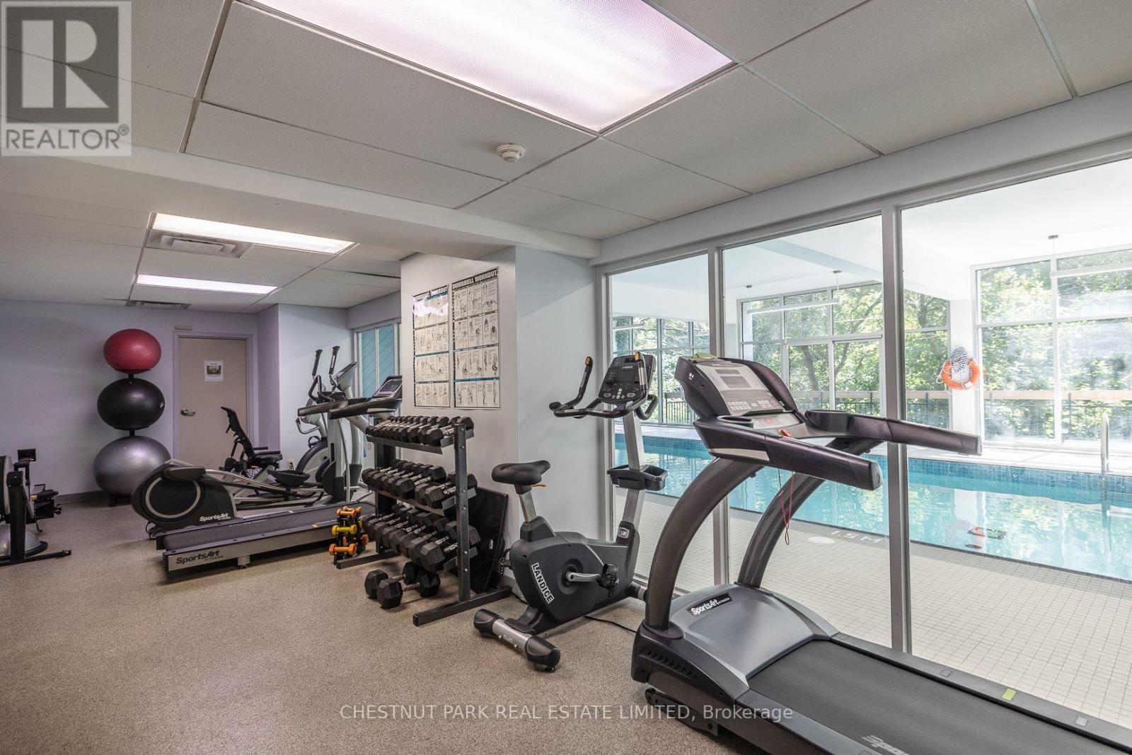 #502 21 DALE AVENUE - Image 43