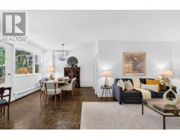 502 - 21 Dale Avenue, Toronto, ON M4W1K3 Photo 10