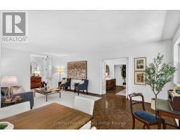 502 - 21 Dale Avenue, Toronto, ON M4W1K3 Photo 11