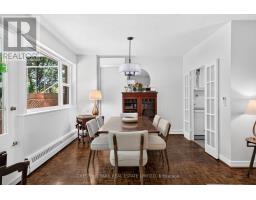 502 - 21 Dale Avenue, Toronto, ON M4W1K3 Photo 12