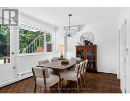 502 - 21 Dale Avenue, Toronto, ON M4W1K3 Photo 13