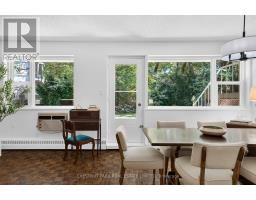 502 - 21 Dale Avenue, Toronto, ON M4W1K3 Photo 14