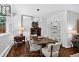 502 - 21 Dale Avenue, Toronto, ON M4W1K3 Photo 15