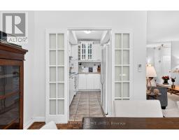 502 - 21 Dale Avenue, Toronto, ON M4W1K3 Photo 16