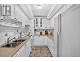 502 - 21 Dale Avenue, Toronto, ON M4W1K3 Photo 17
