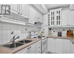 502 - 21 Dale Avenue, Toronto, ON M4W1K3 Photo 18