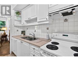502 - 21 Dale Avenue, Toronto, ON M4W1K3 Photo 19