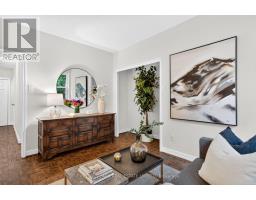 502 - 21 Dale Avenue, Toronto, ON M4W1K3 Photo 20