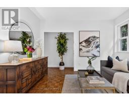 502 - 21 Dale Avenue, Toronto, ON M4W1K3 Photo 21