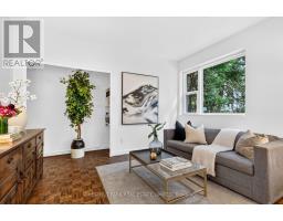 502 - 21 Dale Avenue, Toronto, ON M4W1K3 Photo 22