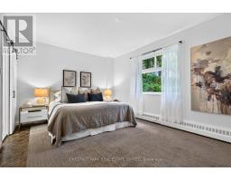 502 - 21 Dale Avenue, Toronto, ON M4W1K3 Photo 23