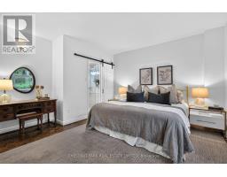 502 - 21 Dale Avenue, Toronto, ON M4W1K3 Photo 24