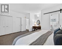 502 - 21 Dale Avenue, Toronto, ON M4W1K3 Photo 25