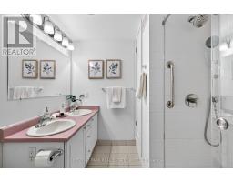 502 - 21 Dale Avenue, Toronto, ON M4W1K3 Photo 26