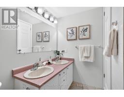 502 - 21 Dale Avenue, Toronto, ON M4W1K3 Photo 27