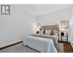 502 - 21 Dale Avenue, Toronto, ON M4W1K3 Photo 29