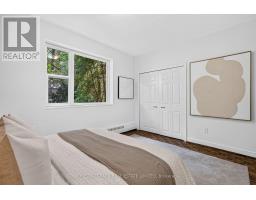 502 - 21 Dale Avenue, Toronto, ON M4W1K3 Photo 30