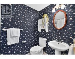 502 - 21 Dale Avenue, Toronto, ON M4W1K3 Photo 31