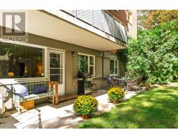 502 - 21 Dale Avenue, Toronto, ON M4W1K3 Photo 33