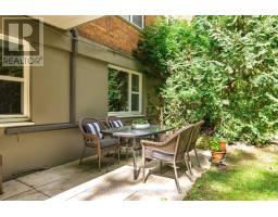 502 - 21 Dale Avenue, Toronto, ON M4W1K3 Photo 35