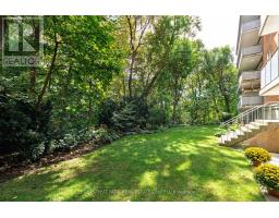 502 - 21 Dale Avenue, Toronto, ON M4W1K3 Photo 38