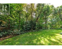 502 - 21 Dale Avenue, Toronto, ON M4W1K3 Photo 39