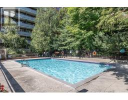 502 - 21 Dale Avenue, Toronto, ON M4W1K3 Photo 40
