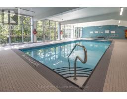 502 - 21 Dale Avenue, Toronto, ON M4W1K3 Photo 41