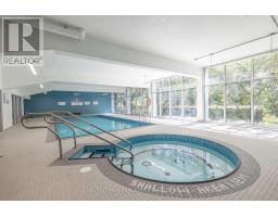 502 - 21 Dale Avenue, Toronto, ON M4W1K3 Photo 42
