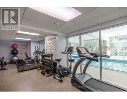 502 - 21 Dale Avenue, Toronto, ON M4W1K3 Photo 43