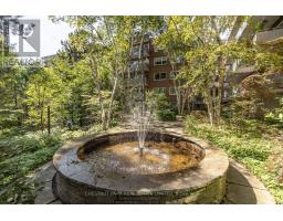 502 - 21 Dale Avenue, Toronto, ON M4W1K3 Photo 44