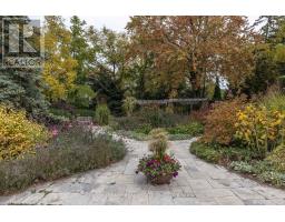 502 - 21 Dale Avenue, Toronto, ON M4W1K3 Photo 45
