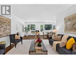 502 - 21 Dale Avenue, Toronto, ON M4W1K3 Photo 6