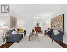502 - 21 Dale Avenue, Toronto, ON M4W1K3 Photo 7