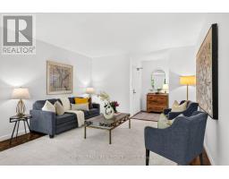 502 - 21 Dale Avenue, Toronto, ON M4W1K3 Photo 8