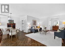 502 - 21 Dale Avenue, Toronto, ON M4W1K3 Photo 9