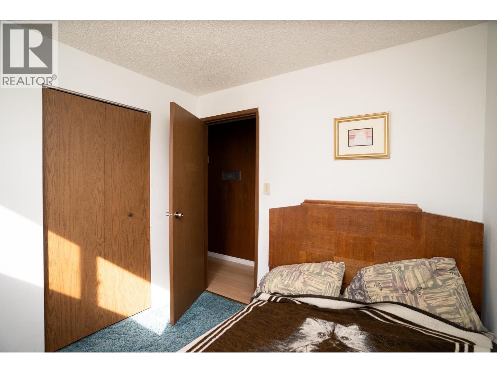 4334 EAGLENEST CRESCENT - 29