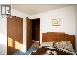 4334 Eaglenest Crescent, Prince George, BC V2M4Y6 Photo 29