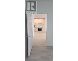 2005 - 1 Quarrington Lane, Toronto, ON M3C0S4 Photo 11