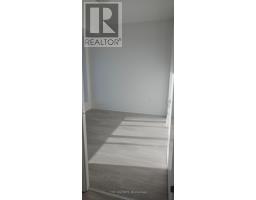 2005 - 1 Quarrington Lane, Toronto, ON M3C0S4 Photo 12
