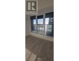 2005 - 1 Quarrington Lane, Toronto, ON M3C0S4 Photo 13