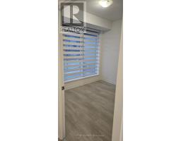 2005 - 1 Quarrington Lane, Toronto, ON M3C0S4 Photo 14