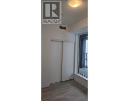 2005 - 1 Quarrington Lane, Toronto, ON M3C0S4 Photo 15