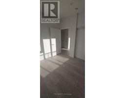 2005 - 1 Quarrington Lane, Toronto, ON M3C0S4 Photo 16