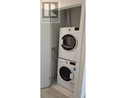 2005 - 1 Quarrington Lane, Toronto, ON M3C0S4 Photo 17