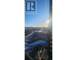 2005 - 1 Quarrington Lane, Toronto, ON M3C0S4 Photo 20