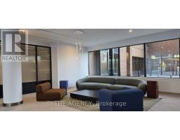 2005 - 1 Quarrington Lane, Toronto, ON M3C0S4 Photo 22