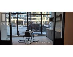 2005 - 1 Quarrington Lane, Toronto, ON M3C0S4 Photo 23